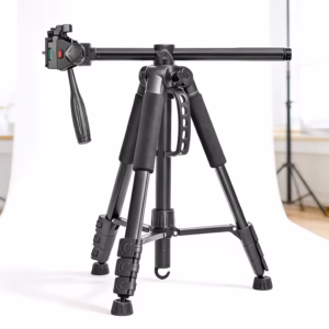 Treppiede orizzontale professionale altezza 183 cm