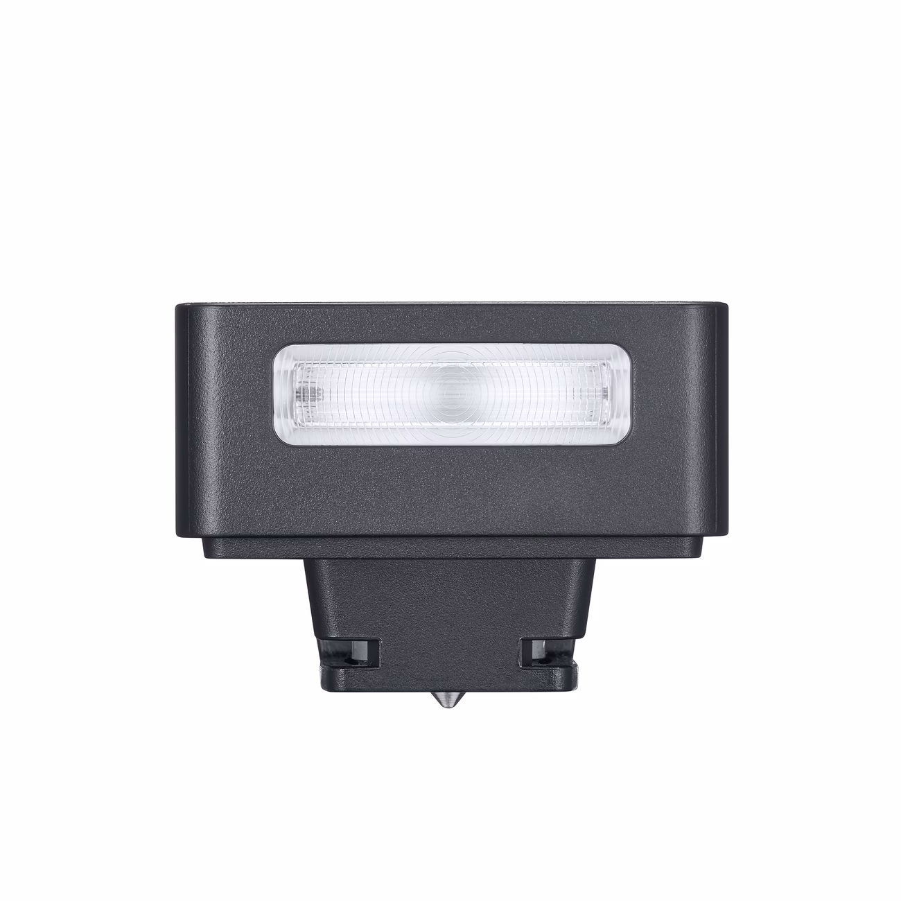 GODOX IM20 Mini Flash Esterno – Bild 8