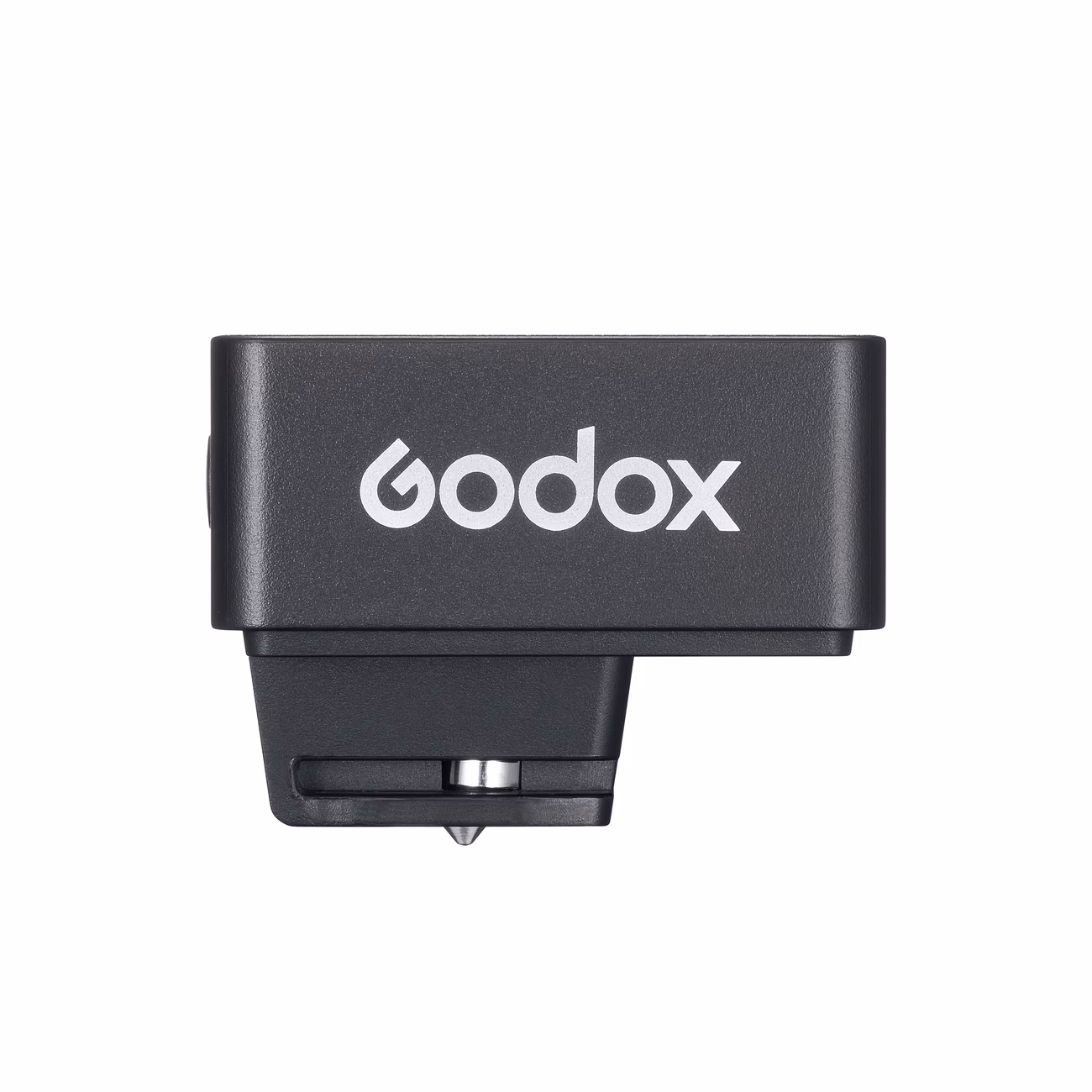 GODOX IM20 Mini Flash Esterno – Bild 10