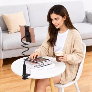 Supporto universale per telefono