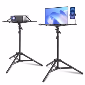 VEVOR Projector Stand Laptop Stand
