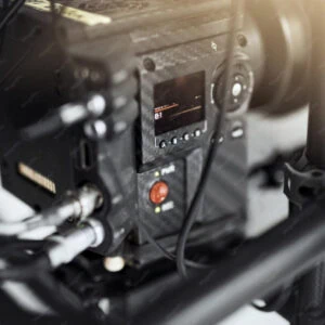Videocamere
