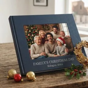 Regalo di Natale