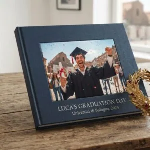 Laurea